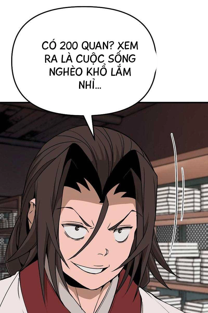 Đông Phương Bất Bại Chapter 18 - 134