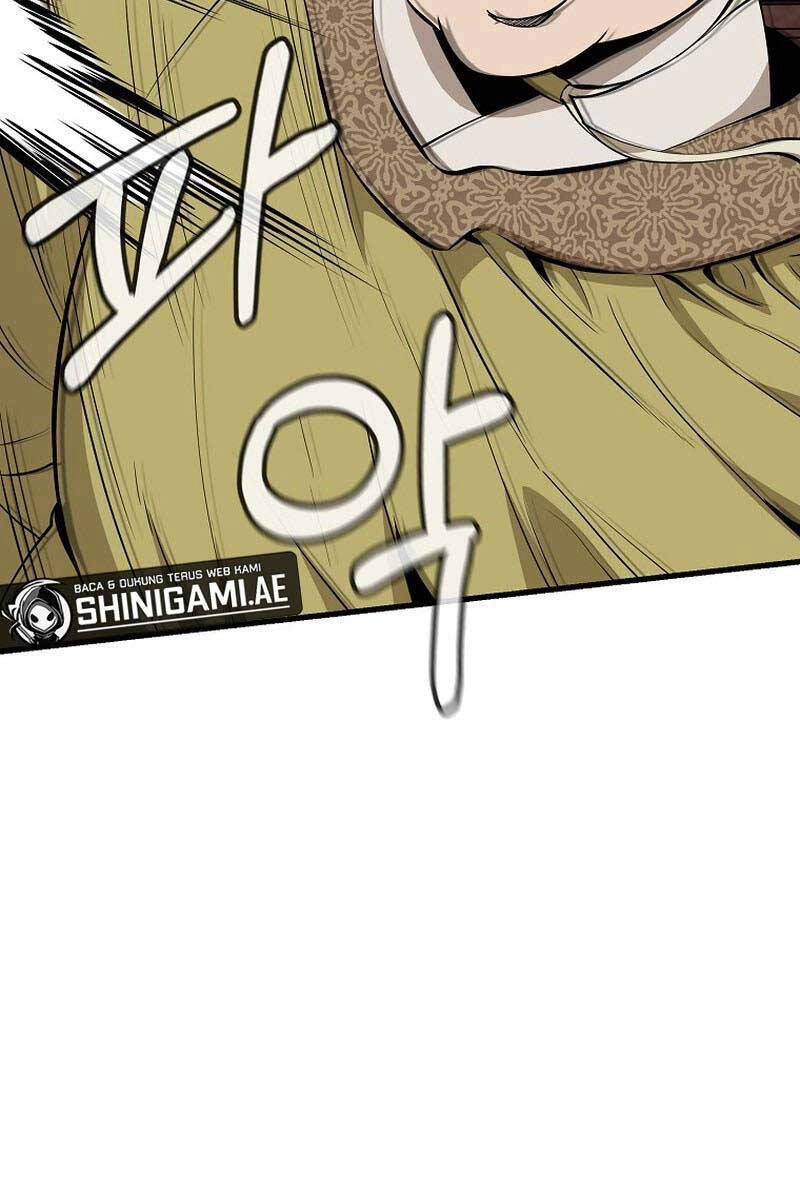 Đông Phương Bất Bại Chapter 18 - 140