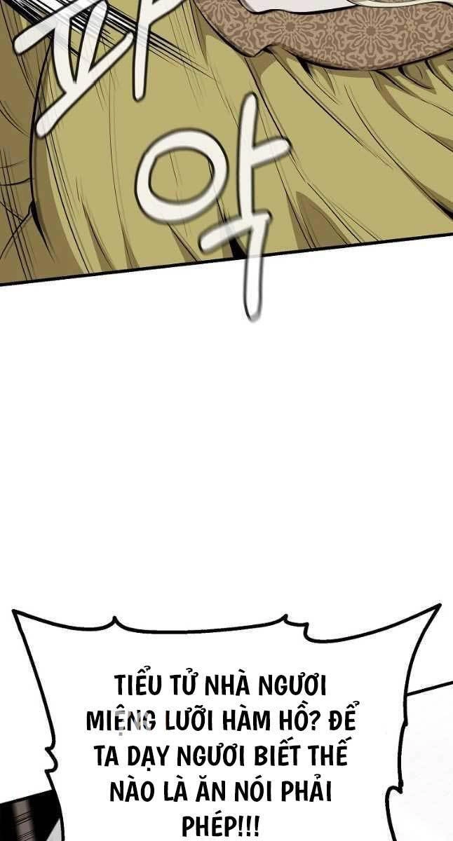 Đông Phương Bất Bại Chapter 19 - 2