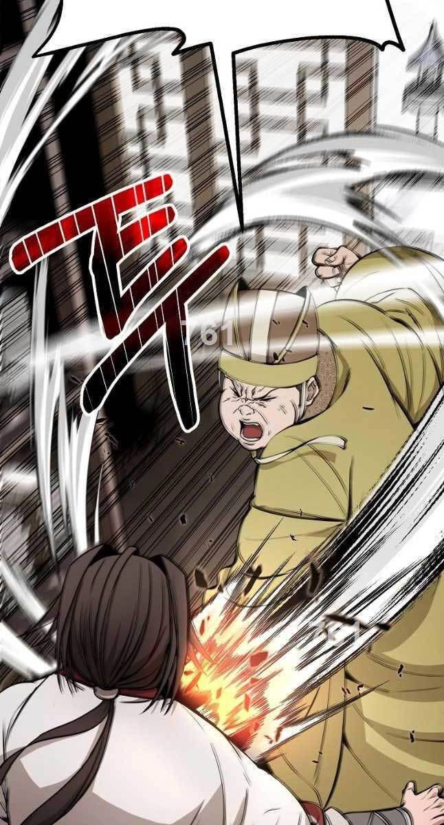 Đông Phương Bất Bại Chapter 19 - 3