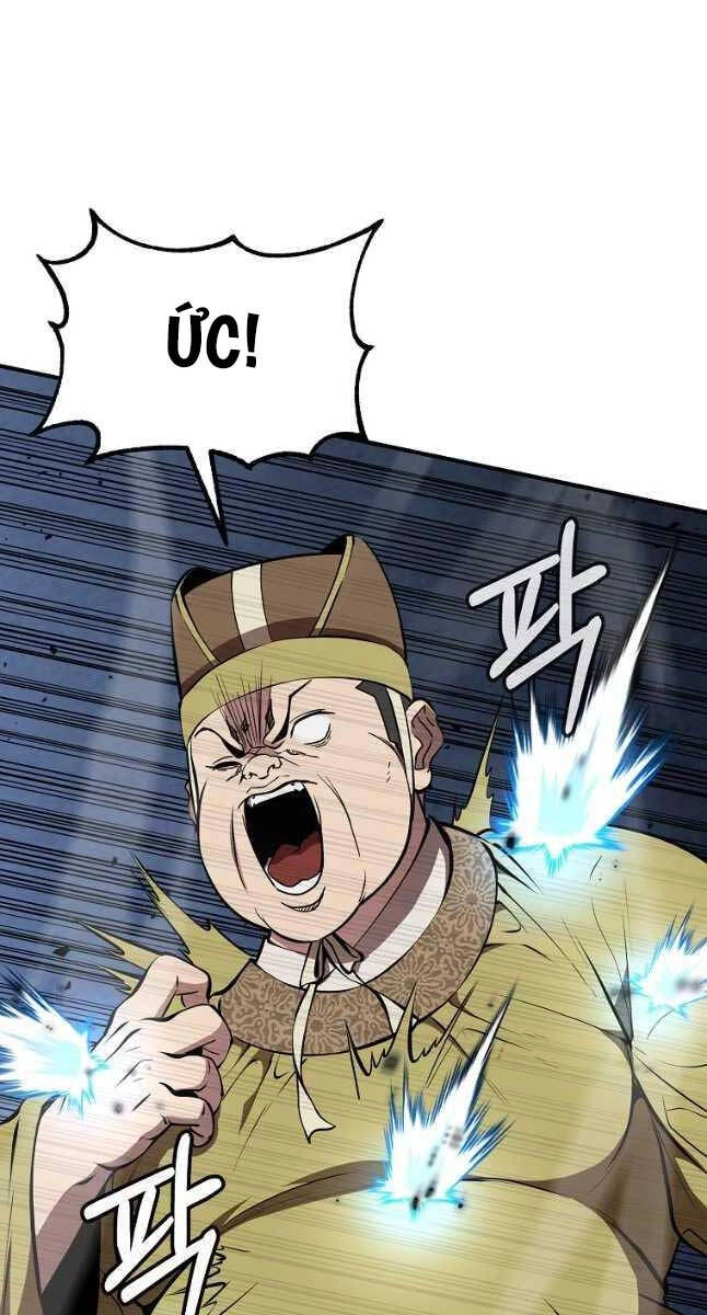 Đông Phương Bất Bại Chapter 19 - 11