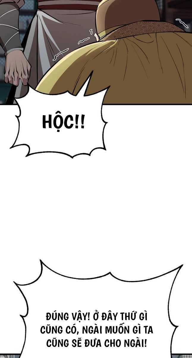 Đông Phương Bất Bại Chapter 19 - 25