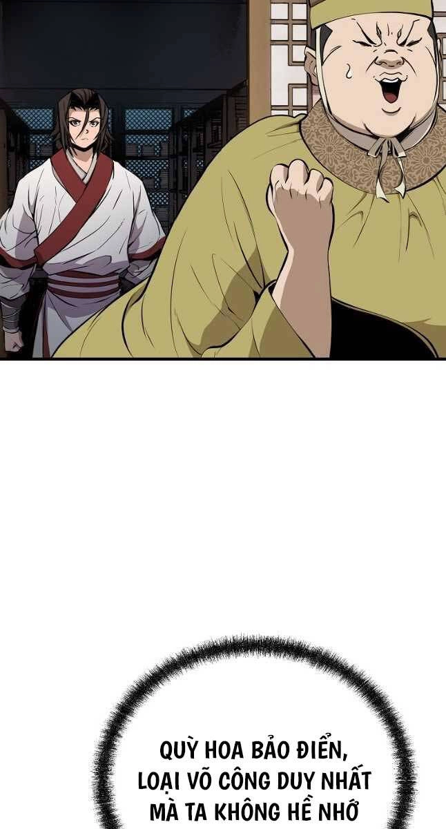 Đông Phương Bất Bại Chapter 19 - 34