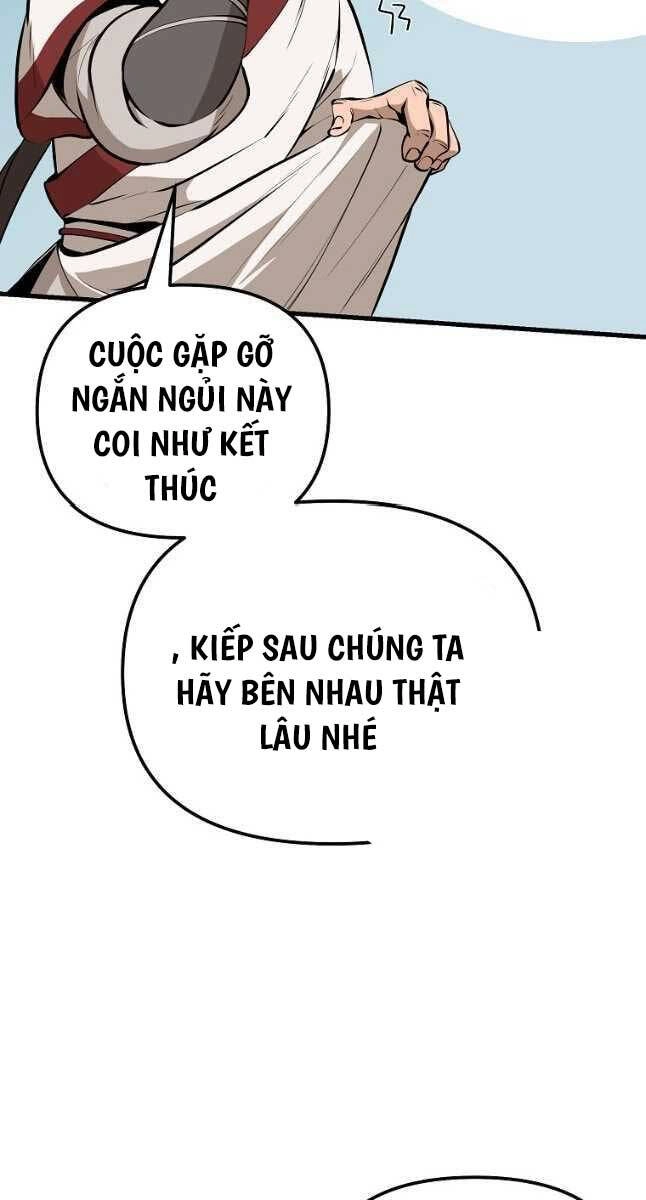 Đông Phương Bất Bại Chapter 19 - 37