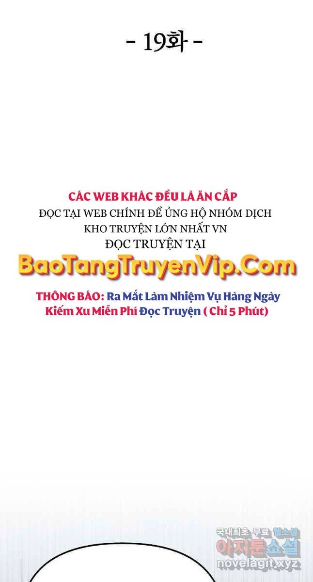 Đông Phương Bất Bại Chapter 19 - 45