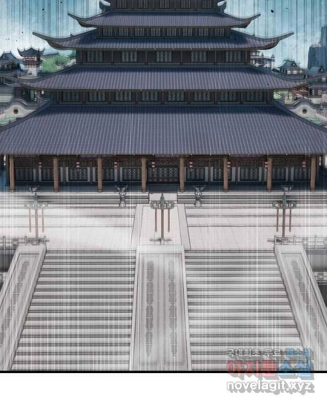 Đông Phương Bất Bại Chapter 19 - 47