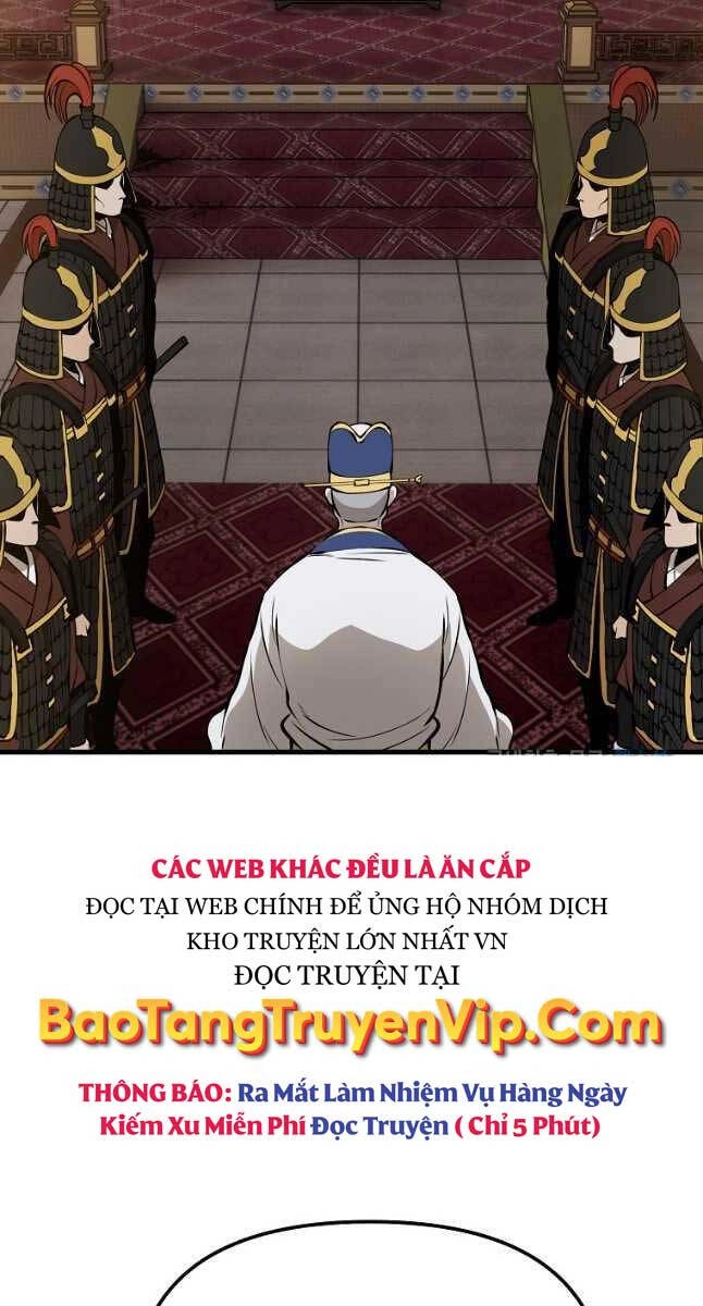 Đông Phương Bất Bại Chapter 19 - 49