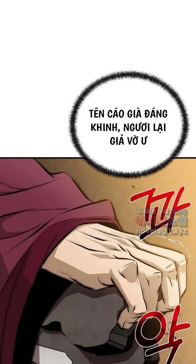 Đông Phương Bất Bại Chapter 19 - 53