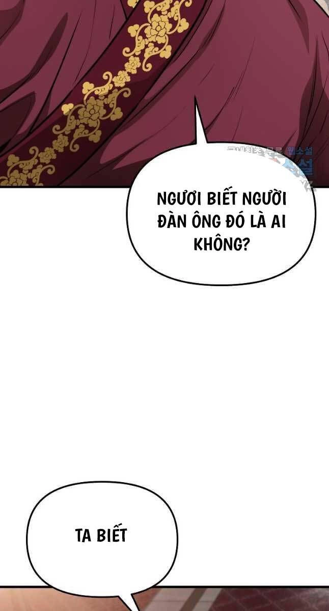 Đông Phương Bất Bại Chapter 19 - 62