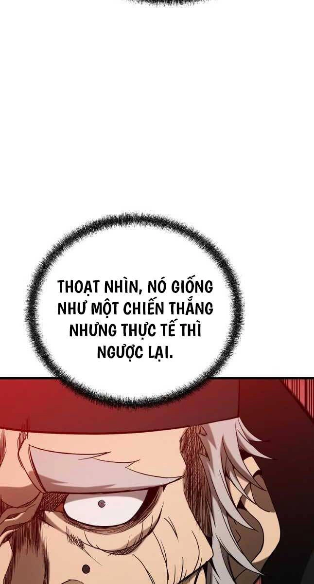 Đông Phương Bất Bại Chapter 19 - 67