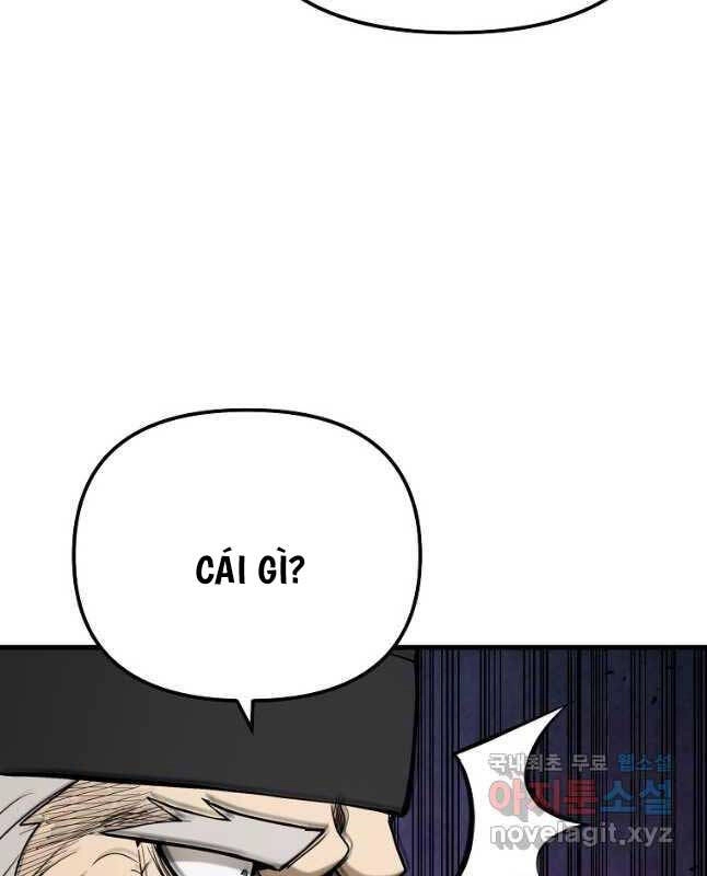 Đông Phương Bất Bại Chapter 19 - 70