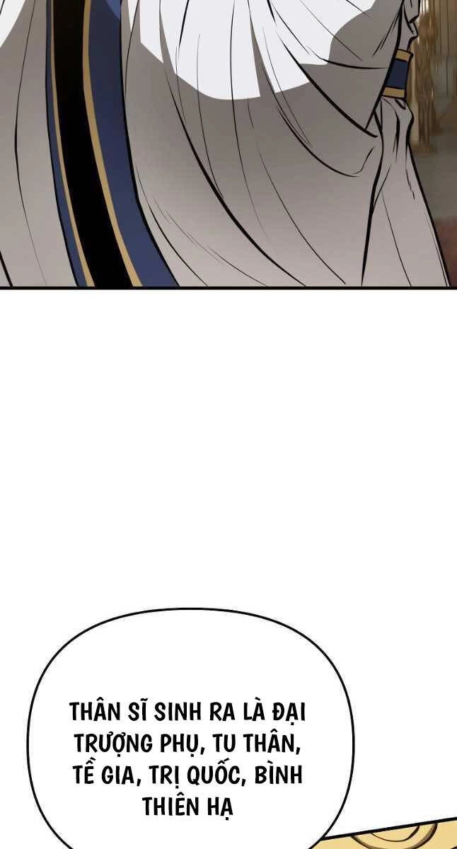 Đông Phương Bất Bại Chapter 19 - 83