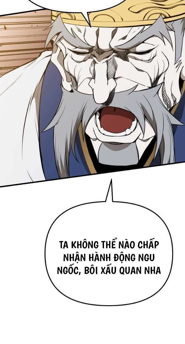 Đông Phương Bất Bại Chapter 19 - 84