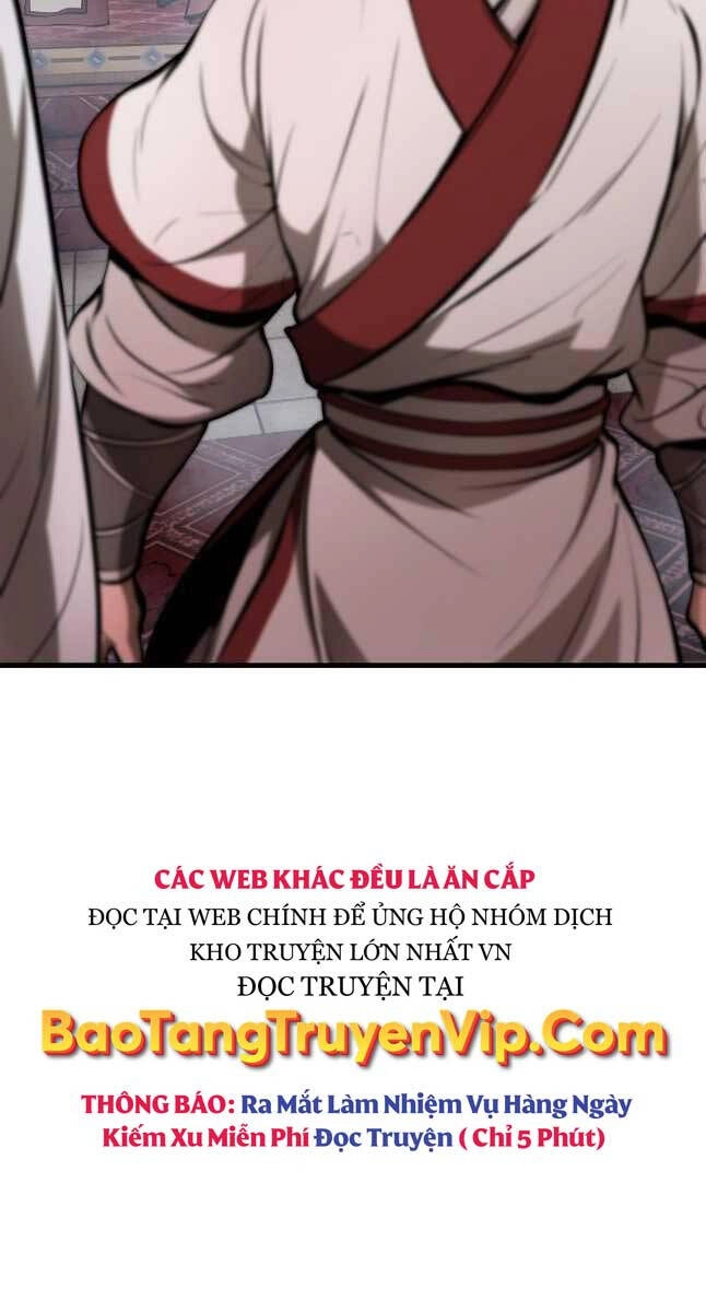 Đông Phương Bất Bại Chapter 19 - 95