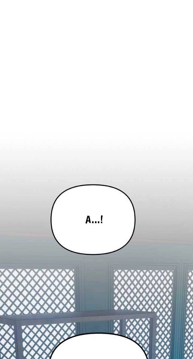 Đông Phương Bất Bại Chapter 19 - 96