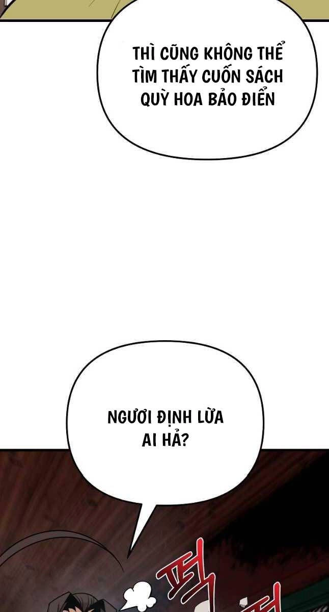 Đông Phương Bất Bại Chapter 19 - 105