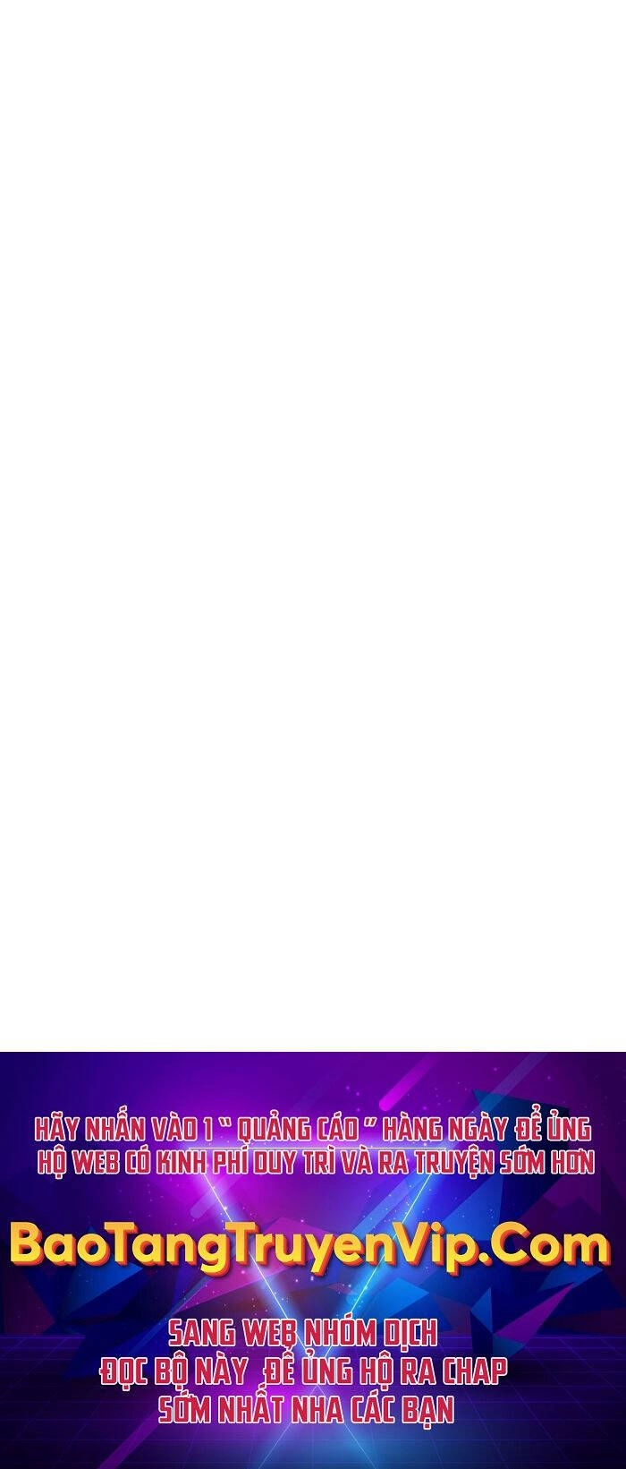 Đông Phương Bất Bại Chapter 19 - 112