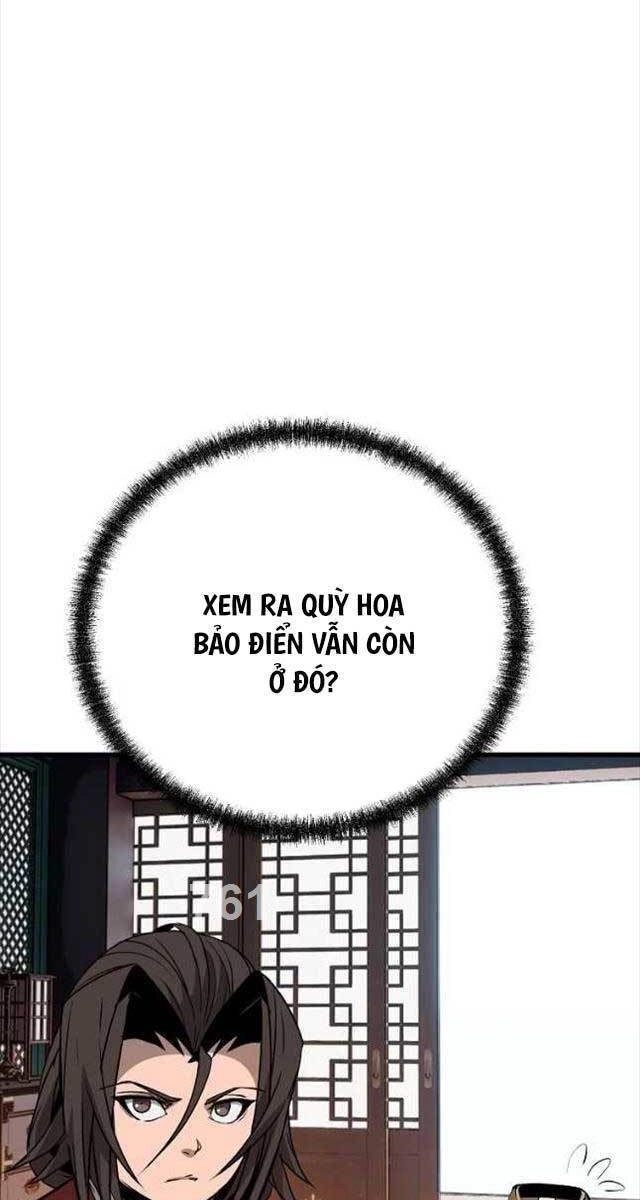 Đông Phương Bất Bại Chapter 20 - 3