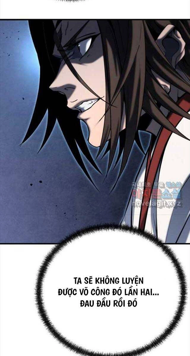 Đông Phương Bất Bại Chapter 20 - 7