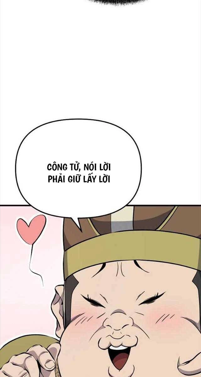 Đông Phương Bất Bại Chapter 20 - 8