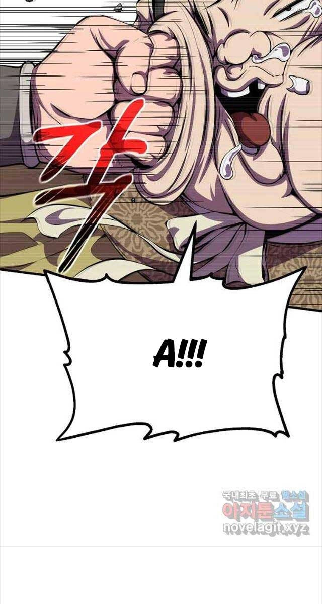 Đông Phương Bất Bại Chapter 20 - 10