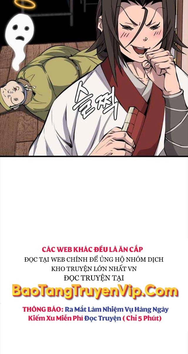 Đông Phương Bất Bại Chapter 20 - 15