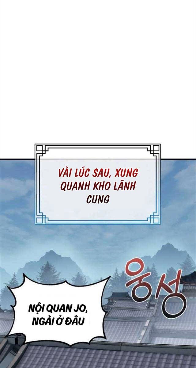 Đông Phương Bất Bại Chapter 20 - 16