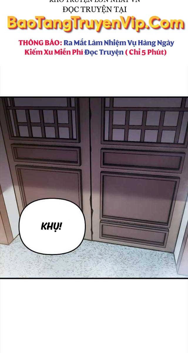 Đông Phương Bất Bại Chapter 20 - 18