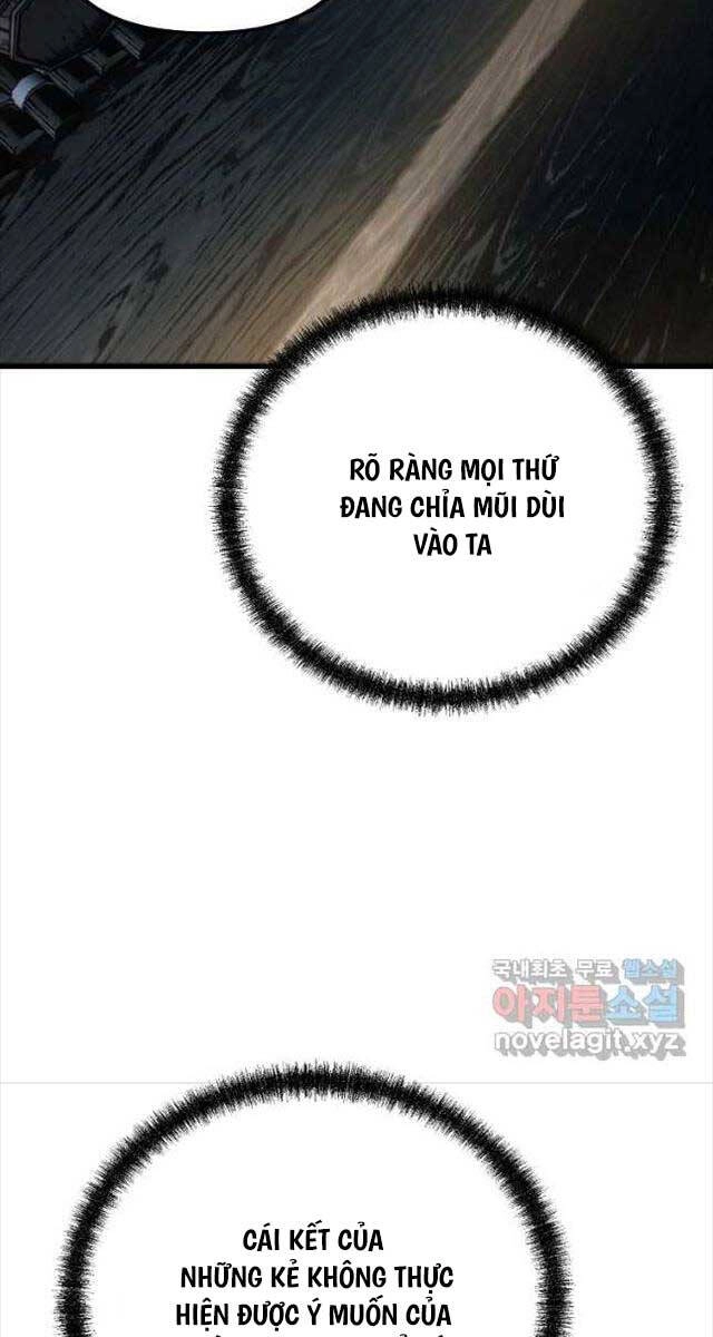 Đông Phương Bất Bại Chapter 20 - 20