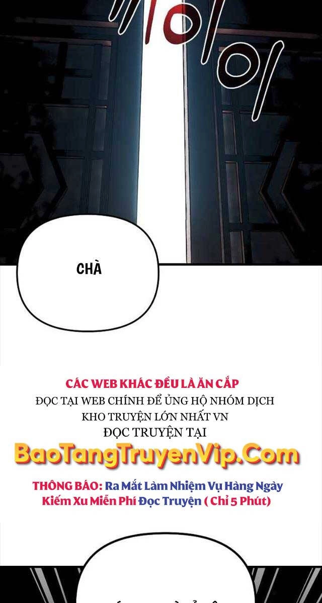 Đông Phương Bất Bại Chapter 20 - 23