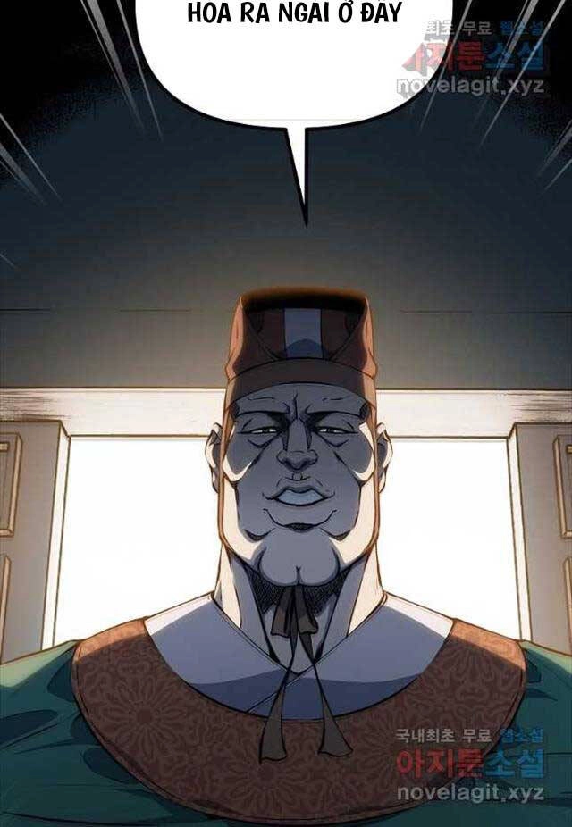 Đông Phương Bất Bại Chapter 20 - 24