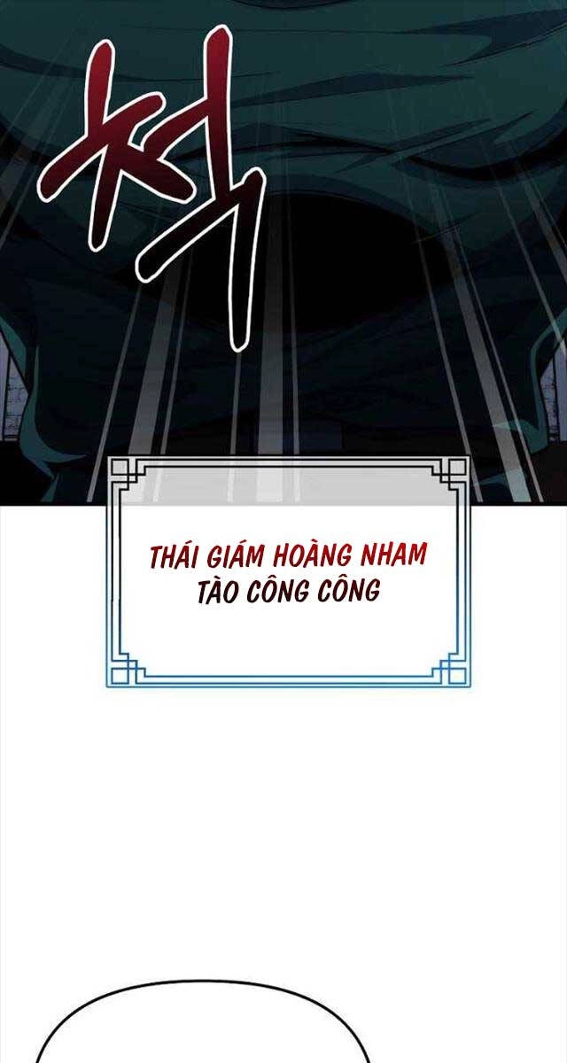 Đông Phương Bất Bại Chapter 20 - 25