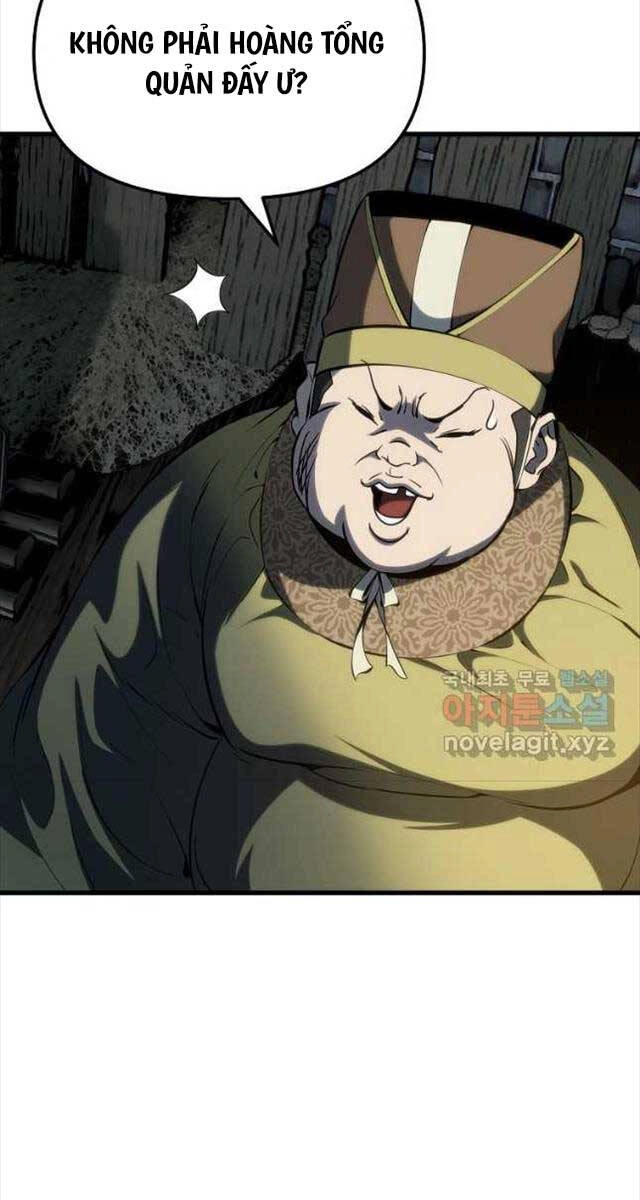 Đông Phương Bất Bại Chapter 20 - 26