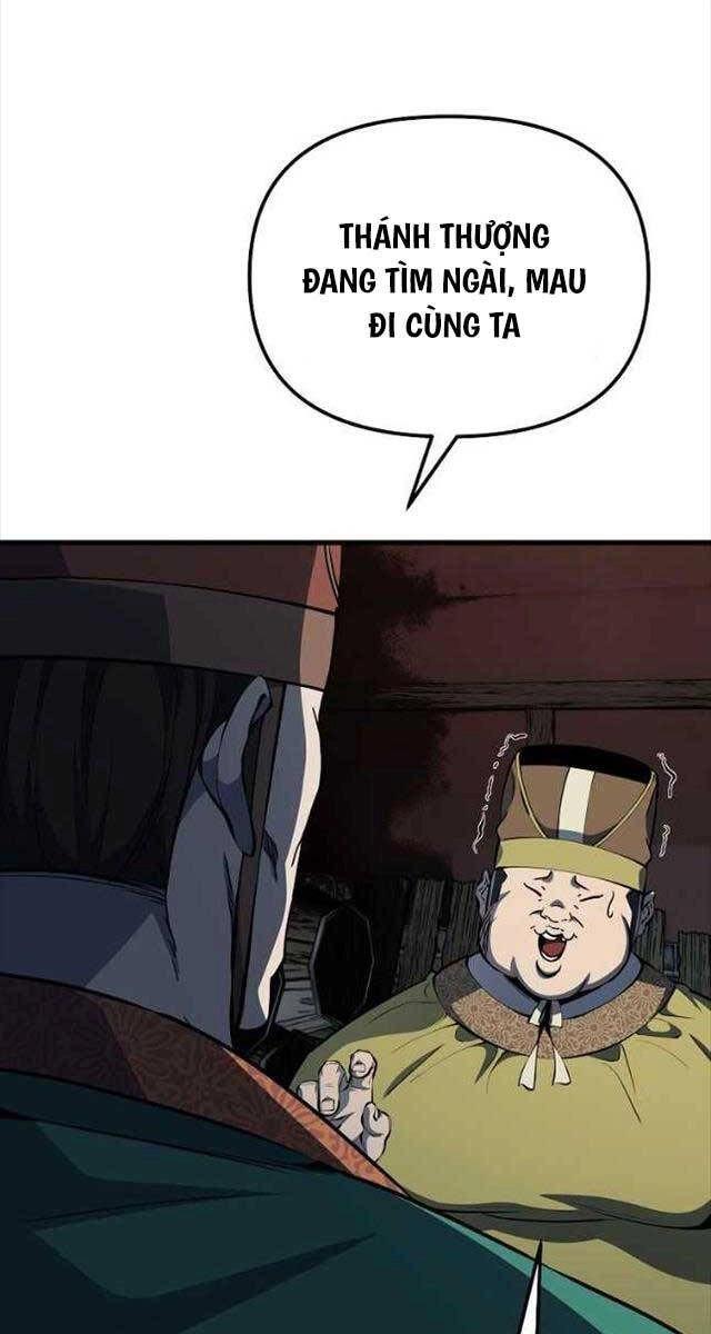 Đông Phương Bất Bại Chapter 20 - 27