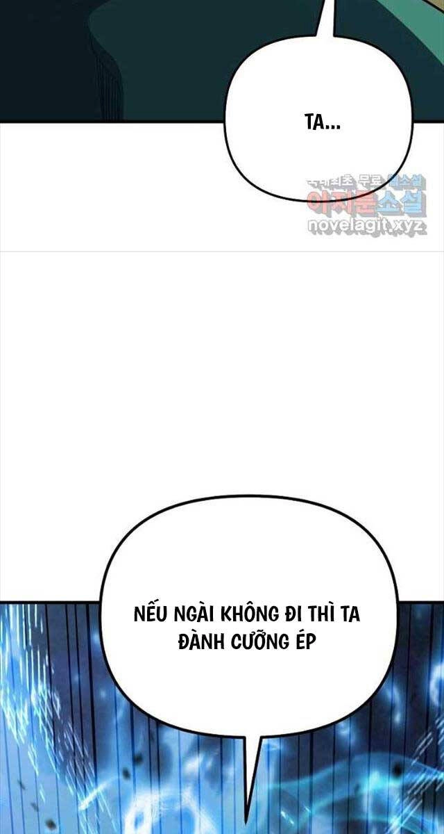 Đông Phương Bất Bại Chapter 20 - 28