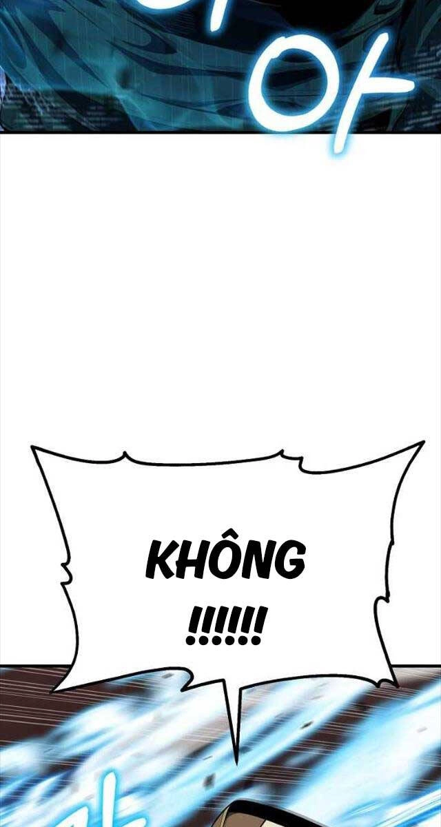 Đông Phương Bất Bại Chapter 20 - 30