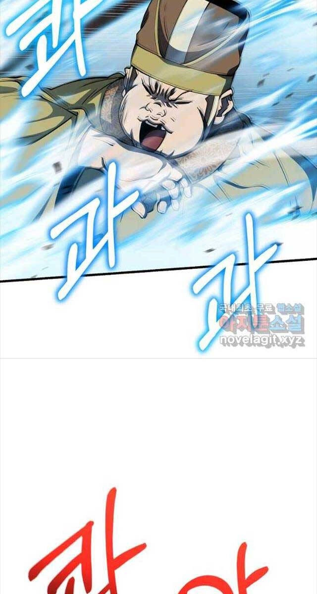 Đông Phương Bất Bại Chapter 20 - 31