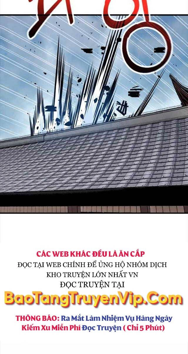 Đông Phương Bất Bại Chapter 20 - 32