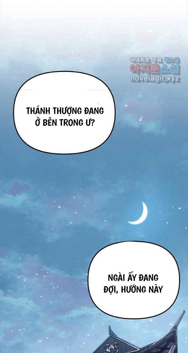 Đông Phương Bất Bại Chapter 20 - 33