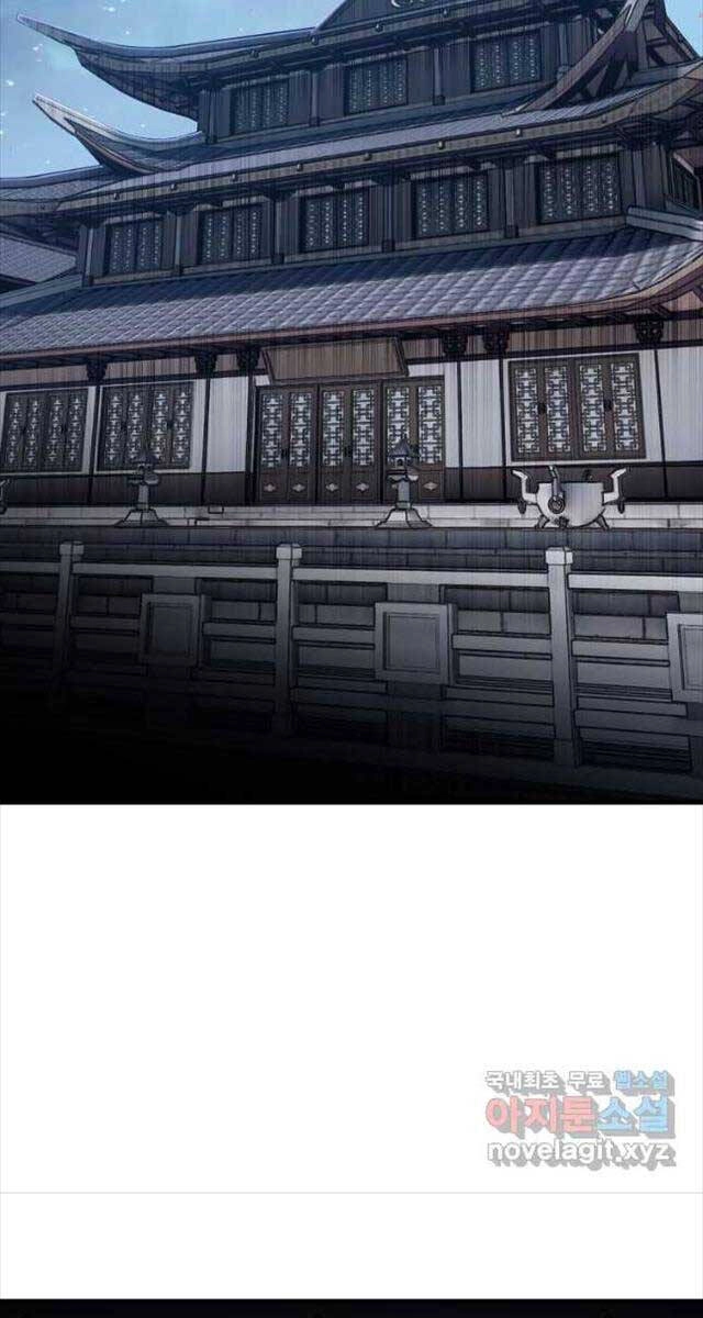 Đông Phương Bất Bại Chapter 20 - 34