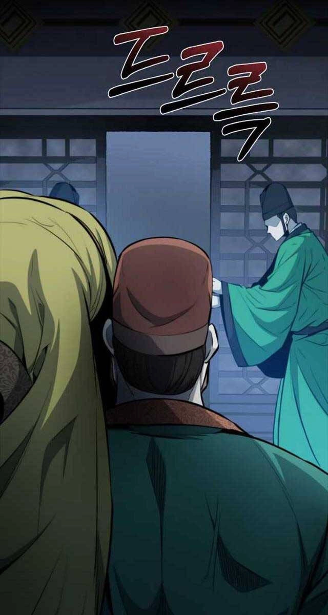 Đông Phương Bất Bại Chapter 20 - 35