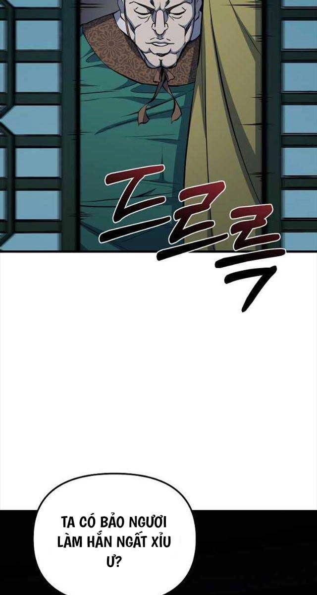 Đông Phương Bất Bại Chapter 20 - 37