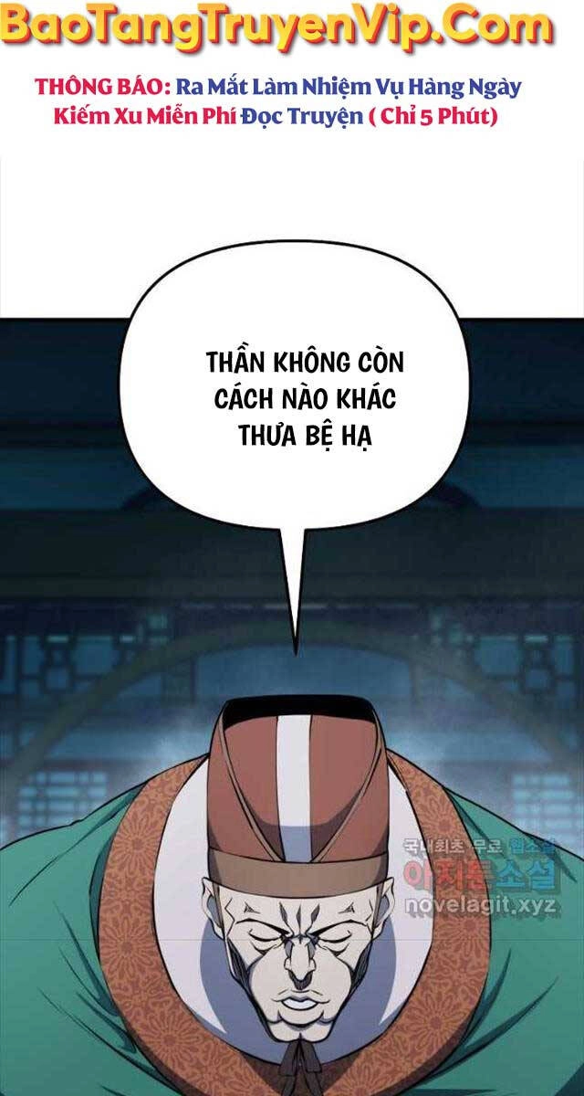 Đông Phương Bất Bại Chapter 20 - 39