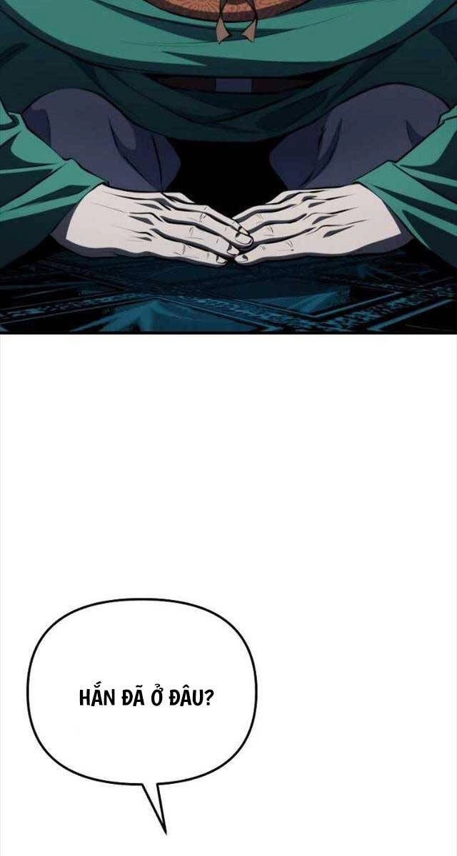 Đông Phương Bất Bại Chapter 20 - 40