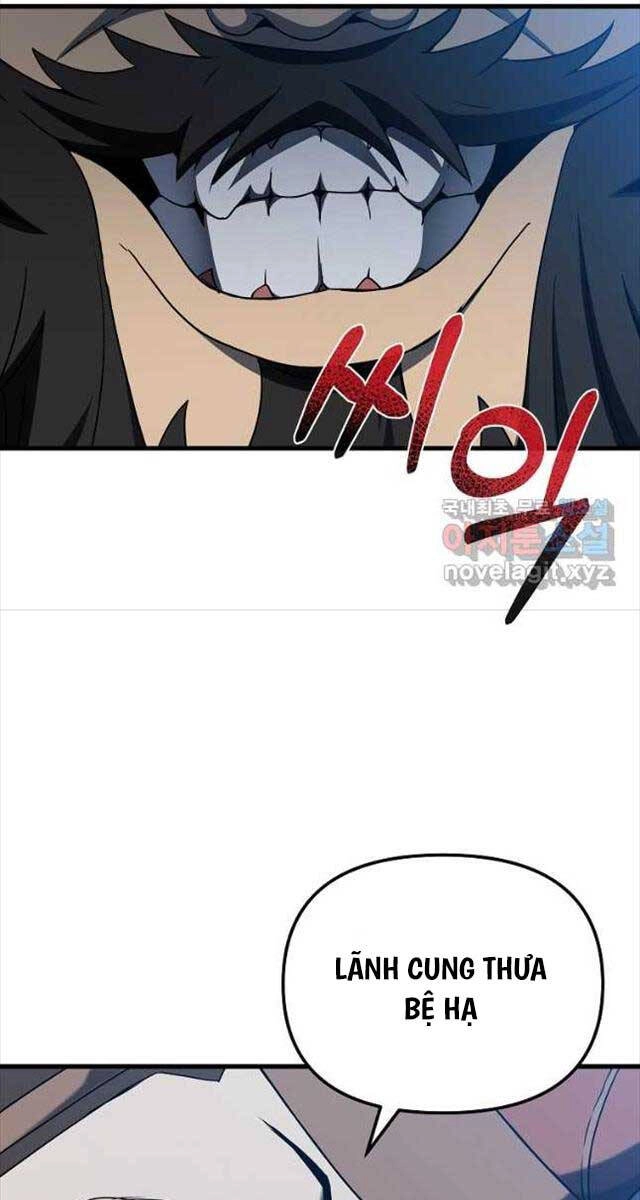 Đông Phương Bất Bại Chapter 20 - 41