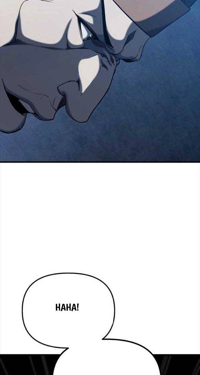 Đông Phương Bất Bại Chapter 20 - 42