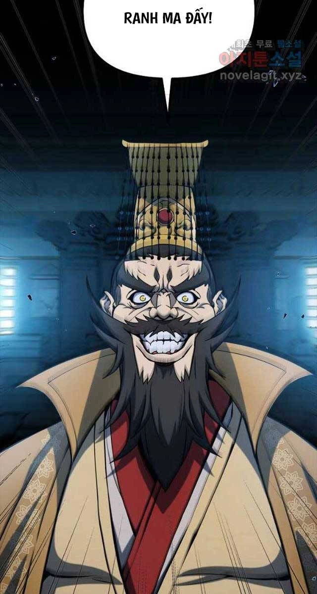 Đông Phương Bất Bại Chapter 20 - 43