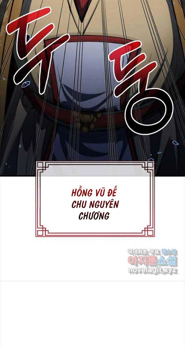 Đông Phương Bất Bại Chapter 20 - 44