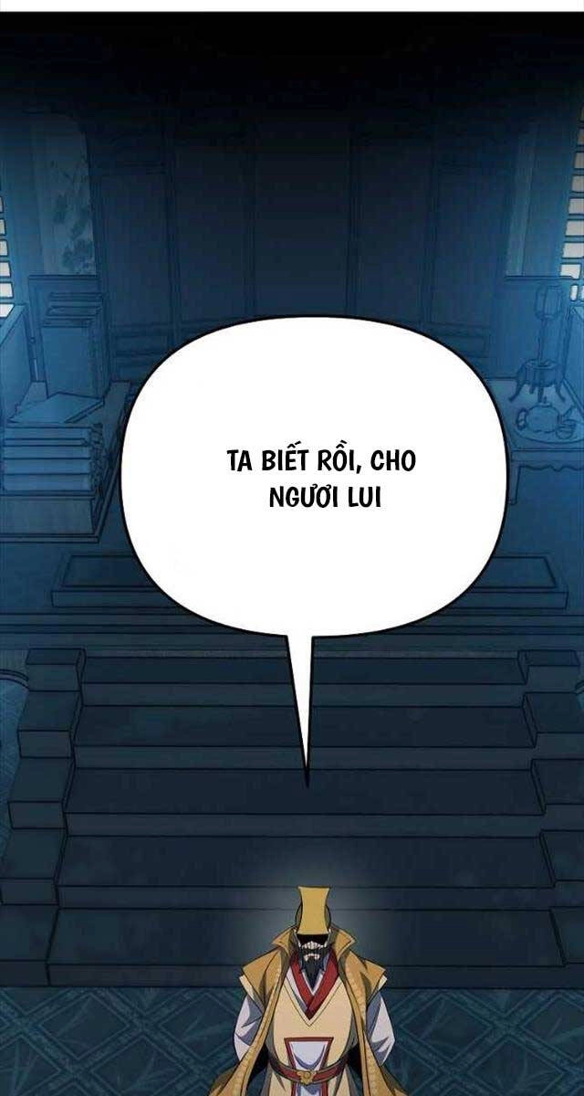 Đông Phương Bất Bại Chapter 20 - 45