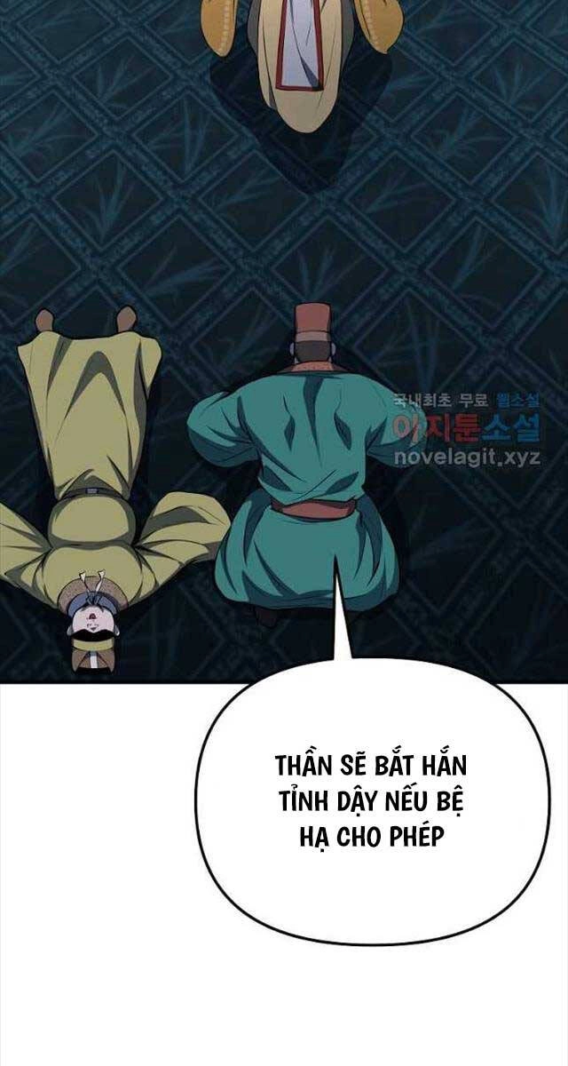 Đông Phương Bất Bại Chapter 20 - 46